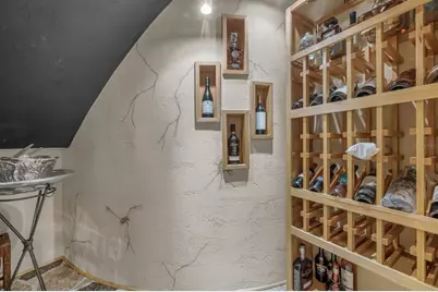 621 River View Road, Flagler Beach, FL 32136 - Photo 17