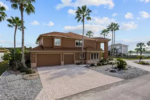 621 Riverview Rd, Flagler Beach, FL 32136 - Photo 61