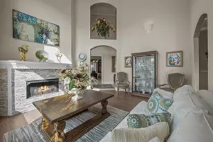 621 Riverview Rd, Flagler Beach, FL 32136 - Photo 11