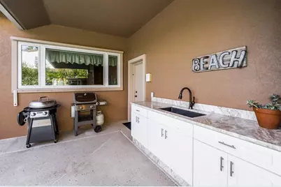 621 River View Road, Flagler Beach, FL 32136 - Photo 55