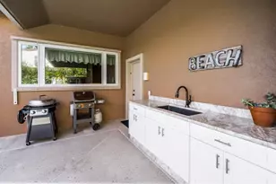 621 Riverview Rd, Flagler Beach, FL 32136 - Photo 55