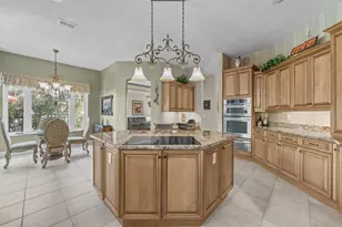 621 Riverview Rd, Flagler Beach, FL 32136 - Photo 25