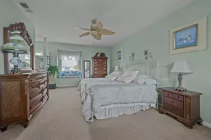 621 Riverview Rd, Flagler Beach, FL 32136 - Photo 43