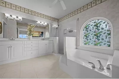 621 River View Road, Flagler Beach, FL 32136 - Photo 41