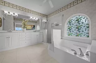 621 Riverview Rd, Flagler Beach, FL 32136 - Photo 41