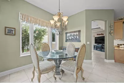 621 River View Road, Flagler Beach, FL 32136 - Photo 27