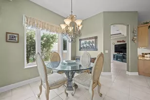 621 Riverview Rd, Flagler Beach, FL 32136 - Photo 27