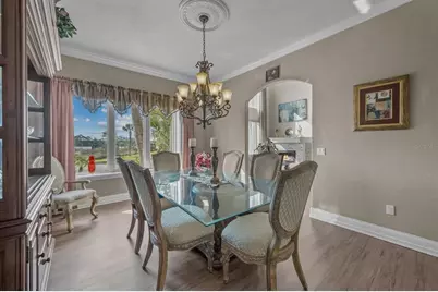 621 River View Road, Flagler Beach, FL 32136 - Photo 13