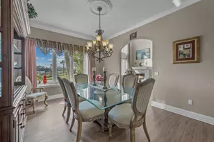 621 Riverview Rd, Flagler Beach, FL 32136 - Photo 13