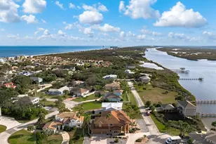 621 Riverview Rd, Flagler Beach, FL 32136 - Photo 3