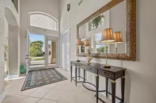 621 Riverview Rd, Flagler Beach, FL 32136 - Photo 7