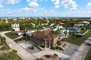 621 Riverview Rd, Flagler Beach, FL 32136 - Photo 1