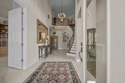 621 River View Road, Flagler Beach, FL 32136 - Photo 5