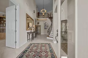 621 Riverview Rd, Flagler Beach, FL 32136 - Photo 5