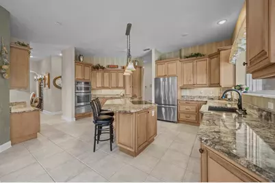 621 River View Road, Flagler Beach, FL 32136 - Photo 21