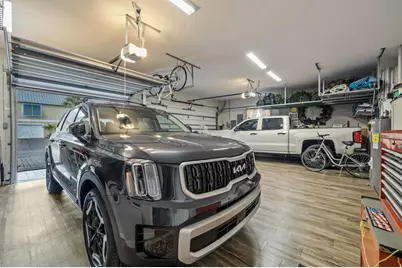 621 River View Road, Flagler Beach, FL 32136 - Photo 59