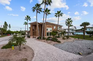 621 Riverview Rd, Flagler Beach, FL 32136 - Photo 63