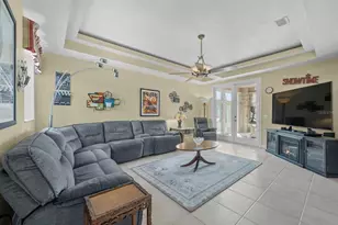 621 Riverview Rd, Flagler Beach, FL 32136 - Photo 29