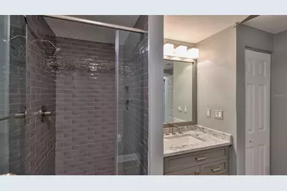 60 Surfview Drive #803, Palm Coast, FL 32137 - Photo 9