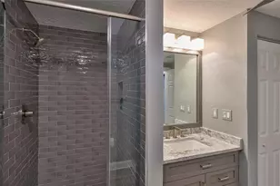 60 Surfview Dr, Palm Coast, FL 32137 - Photo 9