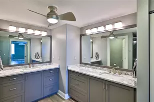 60 Surfview Dr, Palm Coast, FL 32137 - Photo 25