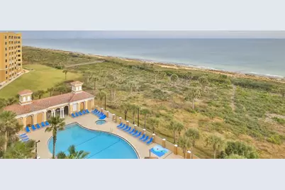 60 Surfview Drive #803, Palm Coast, FL 32137 - Photo 29