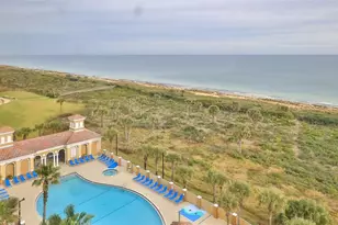 60 Surfview Dr, Palm Coast, FL 32137 - Photo 29