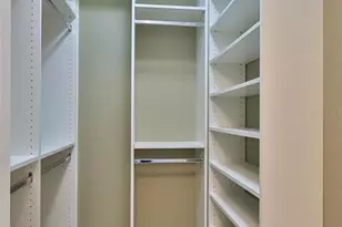 60 Surfview Dr, Palm Coast, FL 32137 - Photo 23