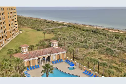 60 Surfview Drive #803, Palm Coast, FL 32137 - Photo 35