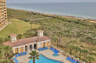 60 Surfview Dr, Palm Coast, FL 32137 - Photo 35