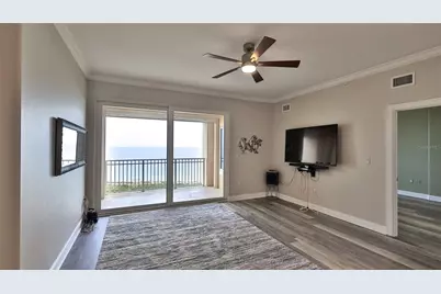 60 Surfview Drive #803, Palm Coast, FL 32137 - Photo 17