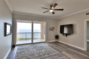 60 Surfview Dr, Palm Coast, FL 32137 - Photo 17