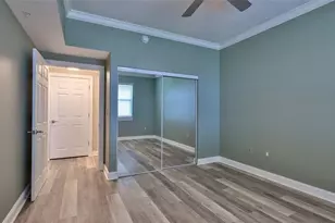 60 Surfview Dr, Palm Coast, FL 32137 - Photo 7