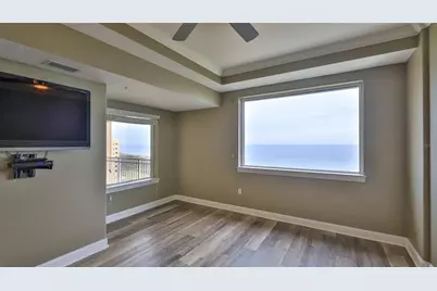 60 Surfview Drive #803, Palm Coast, FL 32137 - Photo 21