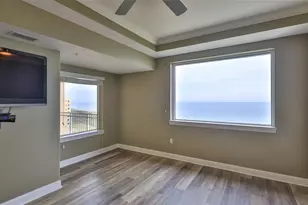 60 Surfview Dr, Palm Coast, FL 32137 - Photo 21