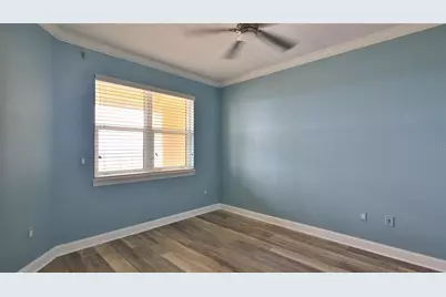 60 Surfview Drive #803, Palm Coast, FL 32137 - Photo 3