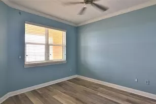 60 Surfview Dr, Palm Coast, FL 32137 - Photo 3