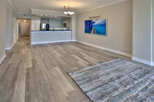 60 Surfview Dr, Palm Coast, FL 32137 - Photo 19