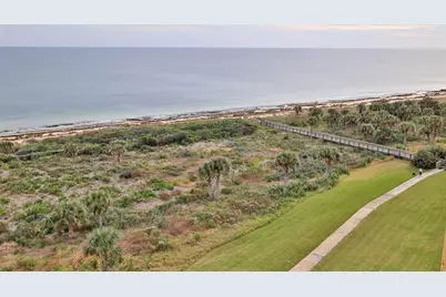 60 Surfview Drive #803, Palm Coast, FL 32137 - Photo 31