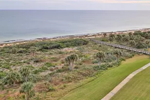 60 Surfview Dr, Palm Coast, FL 32137 - Photo 31