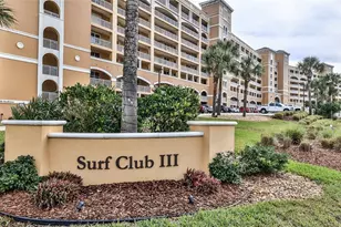 60 Surfview Dr, Palm Coast, FL 32137 - Photo 1