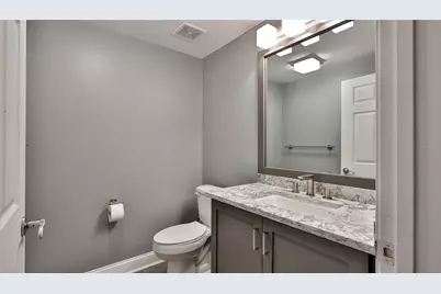 60 Surfview Drive #803, Palm Coast, FL 32137 - Photo 5