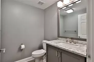 60 Surfview Dr, Palm Coast, FL 32137 - Photo 5