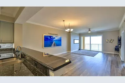 60 Surfview Drive #803, Palm Coast, FL 32137 - Photo 15