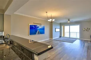 60 Surfview Dr, Palm Coast, FL 32137 - Photo 15