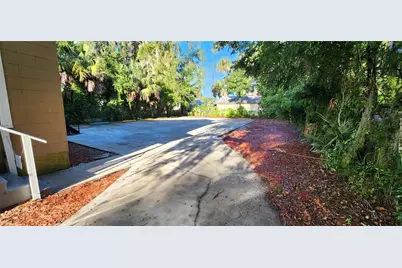 216 S 6th Street, Palatka, FL 32177 - Photo 3