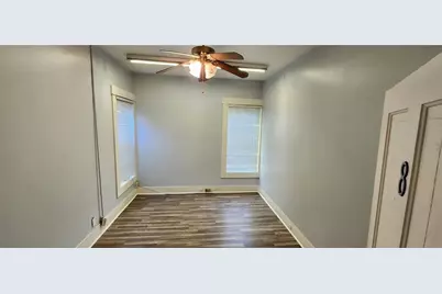 216 S 6th Street, Palatka, FL 32177 - Photo 13