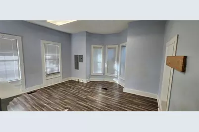 216 S 6th Street, Palatka, FL 32177 - Photo 7