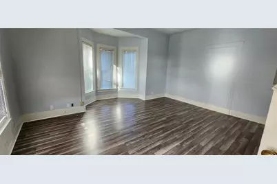 216 S 6th Street, Palatka, FL 32177 - Photo 15