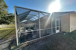 103 Burroughs Dr, Palm Coast, FL 32137 - Photo 25